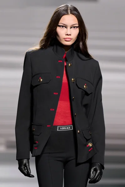 Look 13